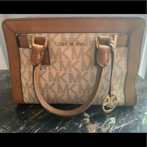 ⚜️Michael Kors Bag ⚜️